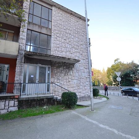 Old Kotor Apartment Exteriér fotografie